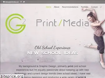 g2printmedia.com