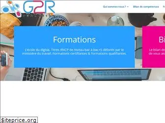 g2r-formation.fr