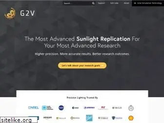 g2voptics.com