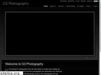 g3-photography.net