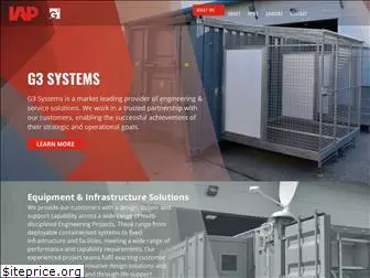 g3-systems.co.uk