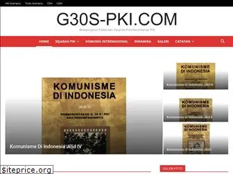 g30s-pki.com