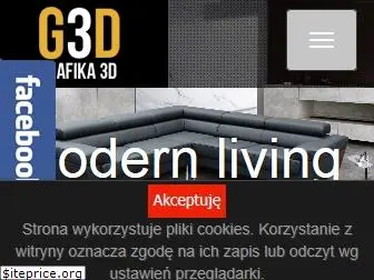 g3d.pl