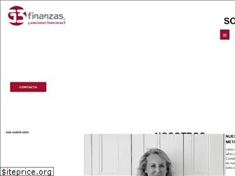 g3finanzas.com