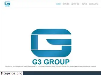 g3group.co.nz