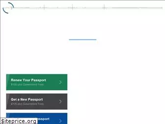 g3passports.com