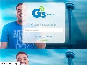 g3pi.com.br
