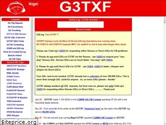 g3txf.com