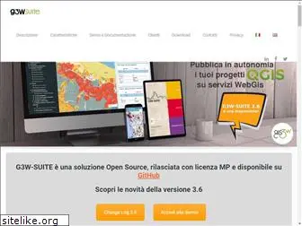 g3wsuite.it