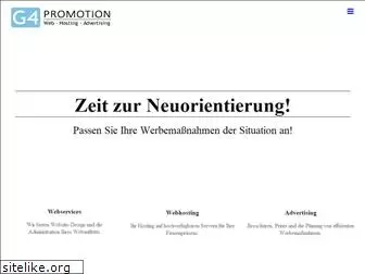 g4-promotion.de