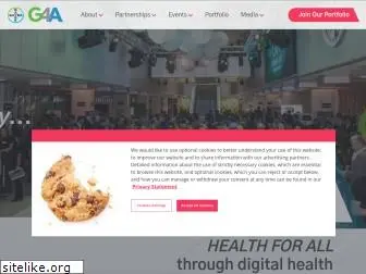 g4a.health