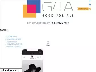 g4a.mx