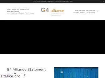 g4alliance.squarespace.com