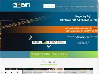 g4bim.pl