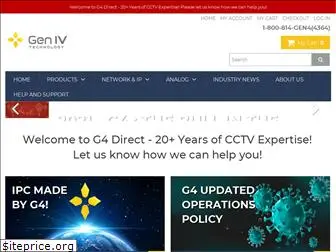 g4direct.com