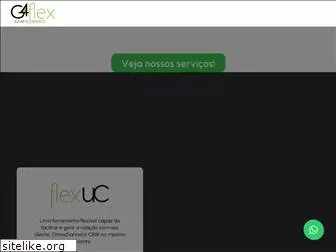 g4flex.com.br