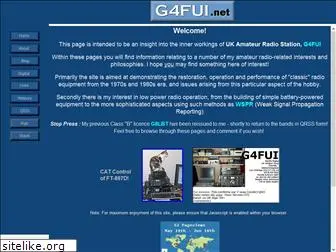 g4fui.net