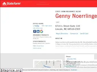 g4genny.com