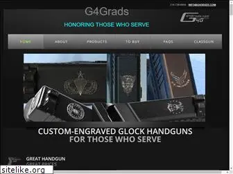 g4grads.com