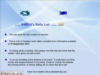 g4rga.org.uk
