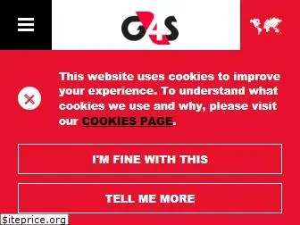 g4s.co.tt