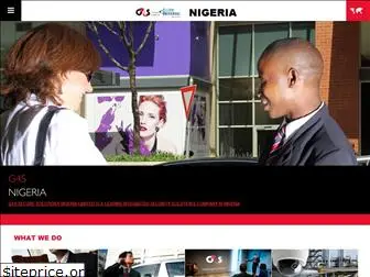 g4snigeria.com