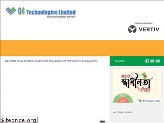 g4technologies.com.bd