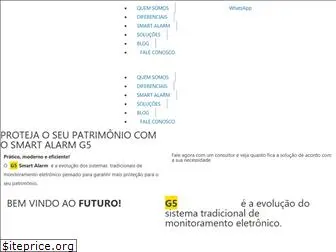 g5seguranca.com.br