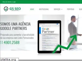 g5seo.com.br