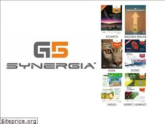 g5synergia.pl