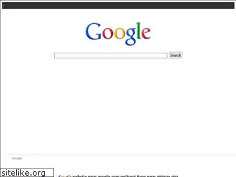g66g3e c60