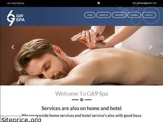 g69spa.in