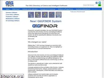 g6g-softwaredirectory.com