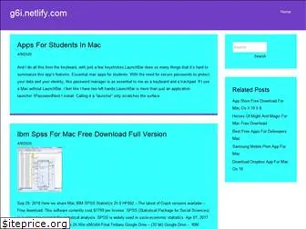g6i.netlify.app