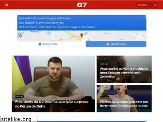 g7.news