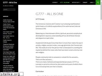 g777.com