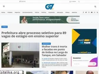g7bahia.com.br