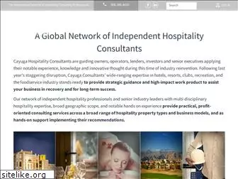 g7hospitality.com