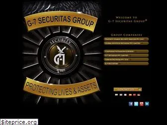 g7securitas.com