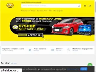g7shop.com.br