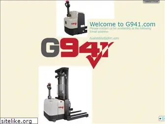 g941.com