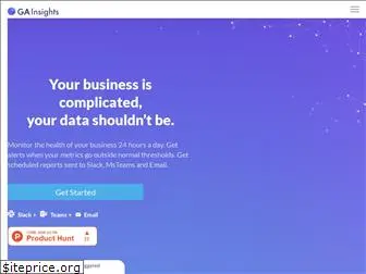 ga-insights.com