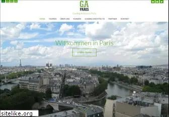 ga-paris.fr