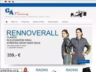 ga-racing.de