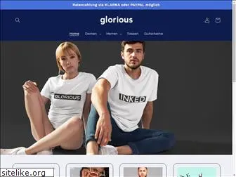 ga-shop.de