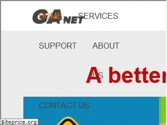 ga.net