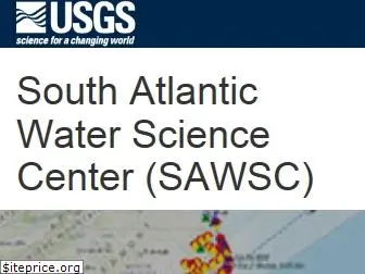 ga.water.usgs.gov