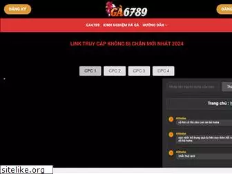 ga6789.immo thumbnail