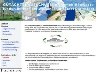 gaa-darmstadt.de