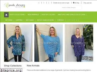 gaabdesigns.com.au